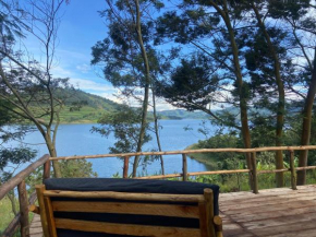 Sugarcane Lodge & Camp